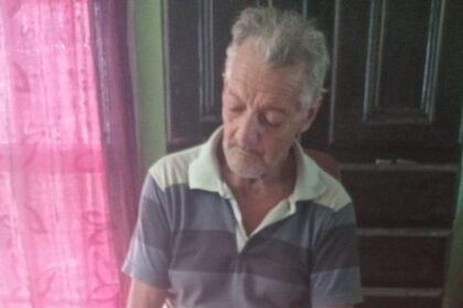 vecino ortis daniel