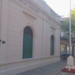 BIBLIOTECA ALBERDI scaled 1
