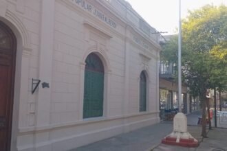BIBLIOTECA ALBERDI scaled 1