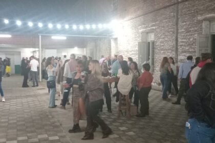 EXPO VINOS PAIVA 1 scaled 1