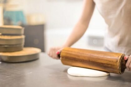 activa emprendedor programa