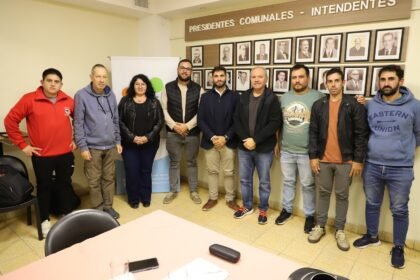activa emprendedores