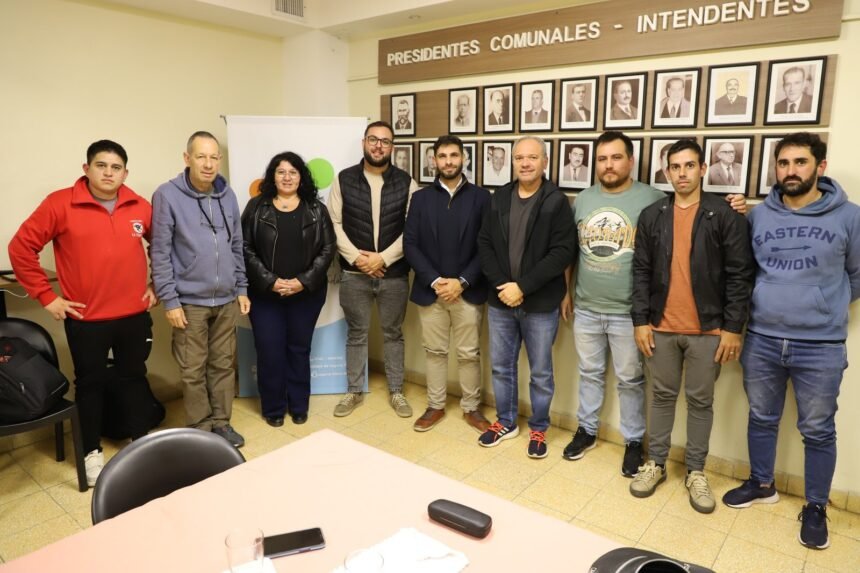 activa emprendedores