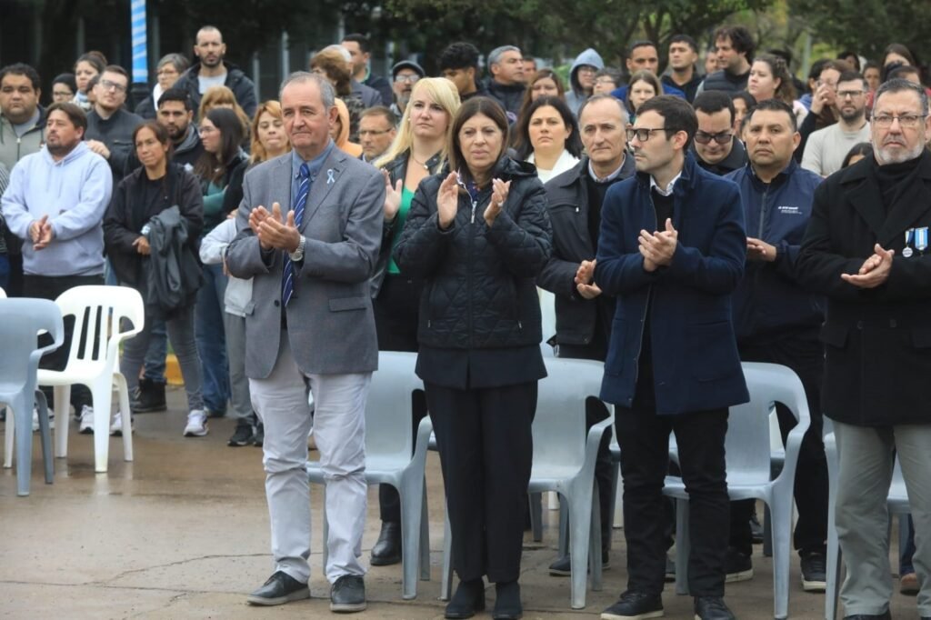 acto 25 mayo 2025 1