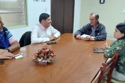 carreras terciario reunion