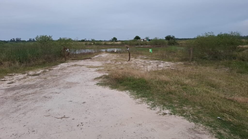 cerramiento rio salado