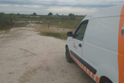 cerramiento rio salado muni