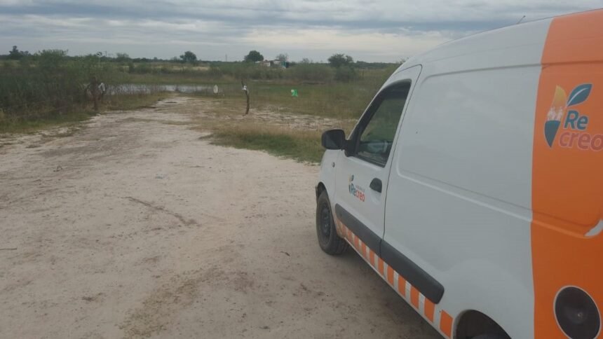 cerramiento rio salado muni