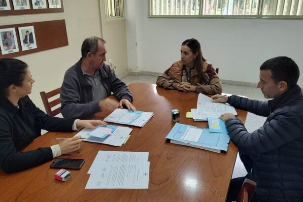 certificacion obras recreo