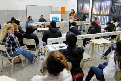 concejal por un dia 2025