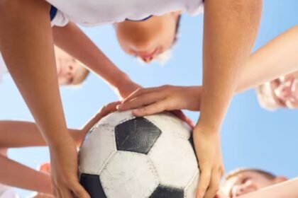 deporte pelota