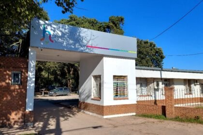 hospital protomedico nuevo cartel