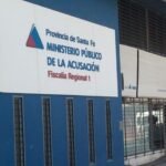 mpa