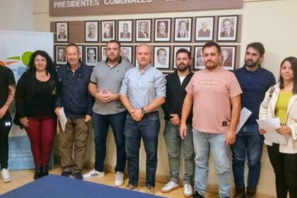 paiva emprendedores scaled 1