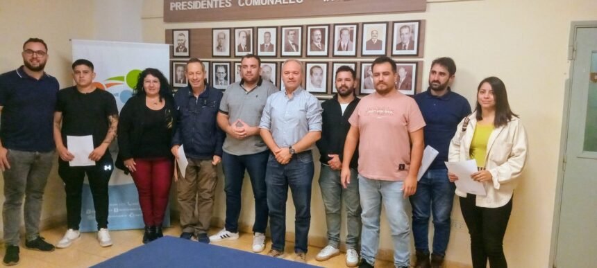 paiva emprendedores scaled 1