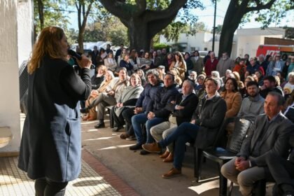 80 anos protomedico