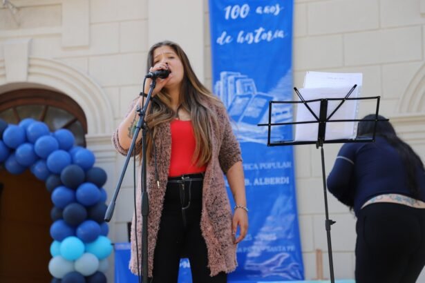 BIBLIOTECA 100ANOS 2