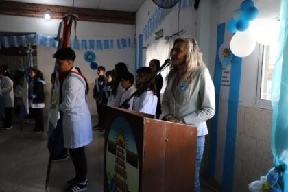 PAIVA BELGRANO 2