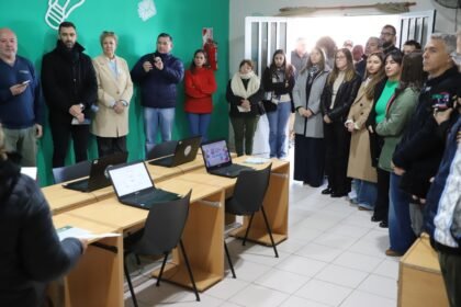 PAIVA UNIVERSIDAD