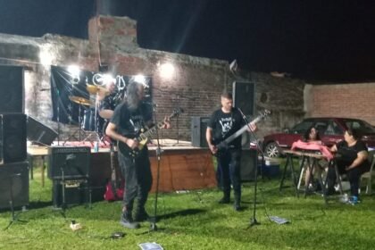 PXSXP EN VIVO scaled 1