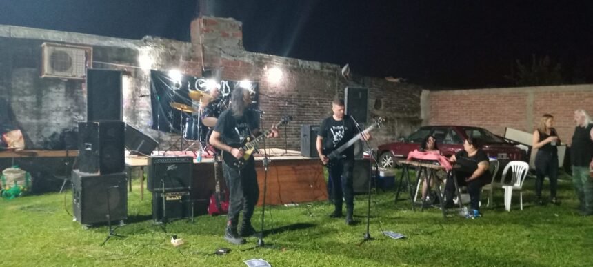 PXSXP EN VIVO scaled 1