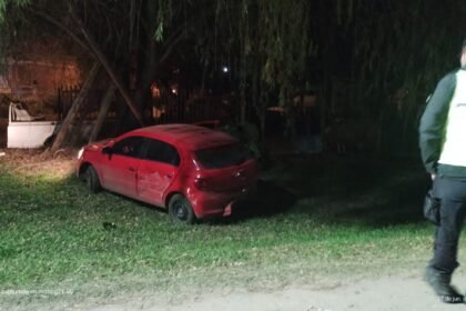 accidente b astorino auto