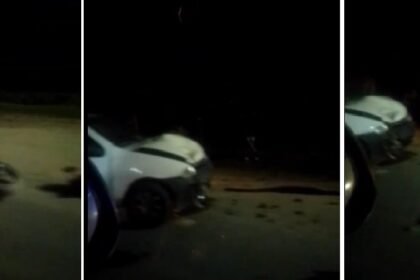 accidente rsur juinio 25 1