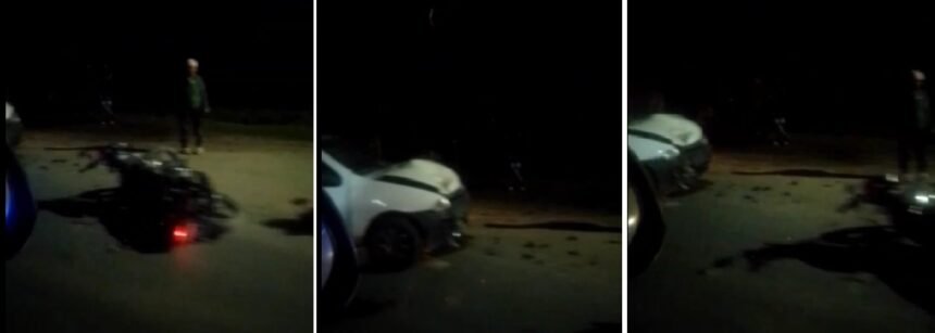 accidente rsur juinio 25 1