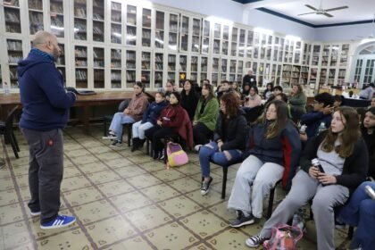 charla psicologia deporte 2