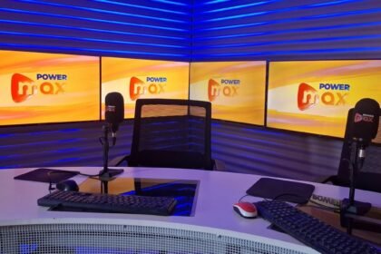 estudio radio actualizada scaled 1