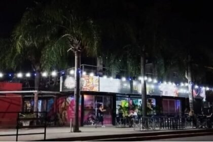 la cantina monte vera 1