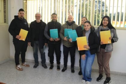 microcreditos recreo