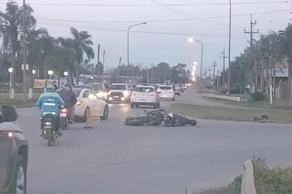 moto unoooo