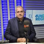 pablo farias diputado scaled 1