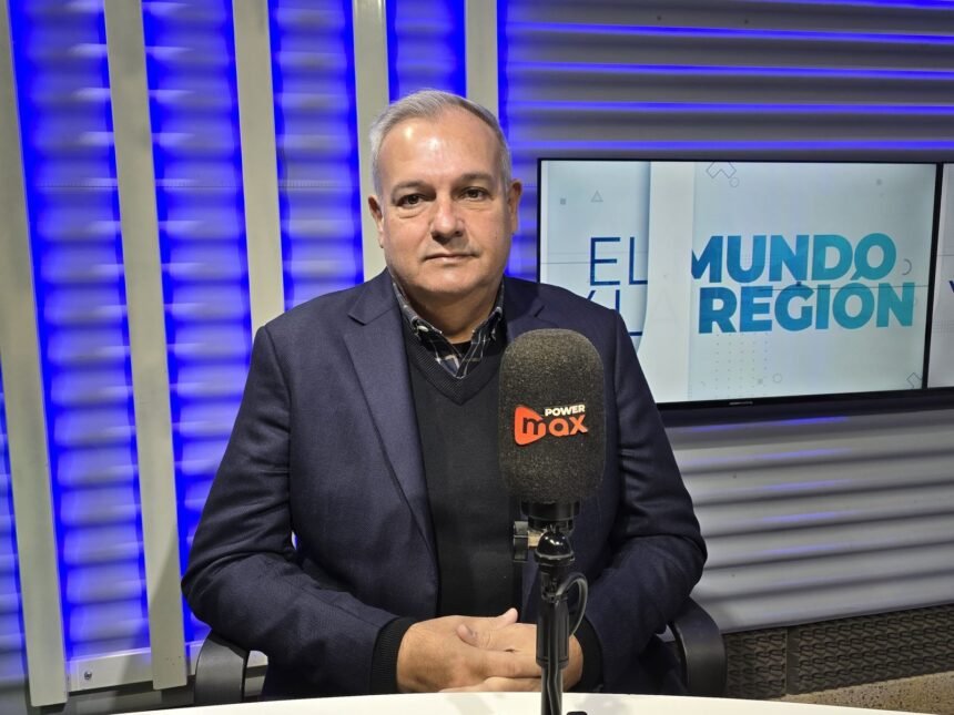 pablo farias diputado scaled 1