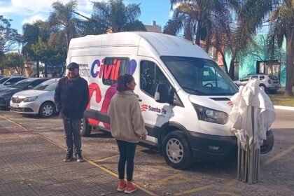 paiva registro civil 2