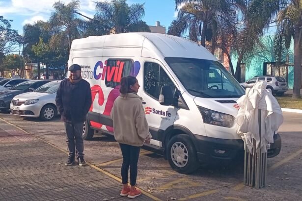 paiva registro civil 2