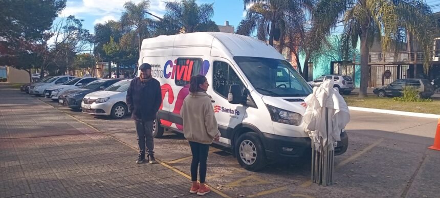 paiva registro civil 2