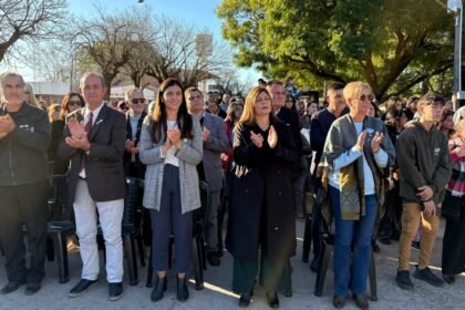 recreo concejales
