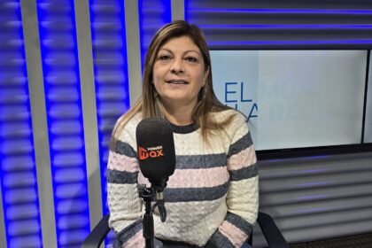 silvana appiani radio 2 scaled 1