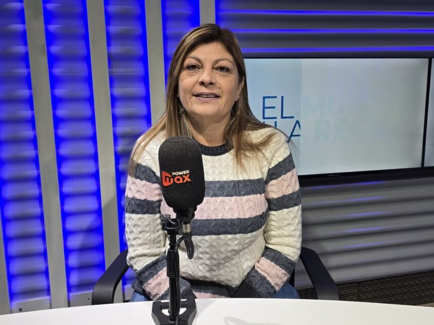silvana appiani radio 2 scaled 1