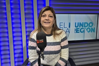silvana appiani radio scaled 1