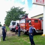 BOMBEROS PAIVA 1 2