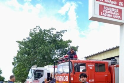BOMBEROS PAIVA 1 2