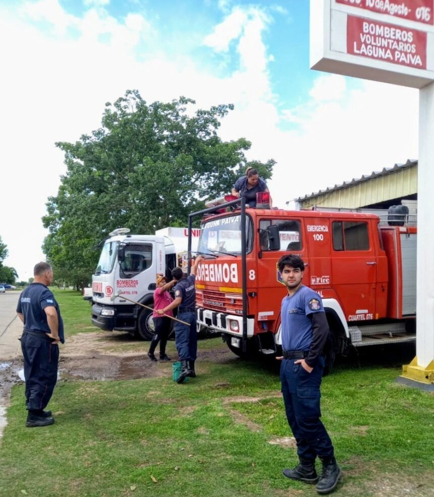 BOMBEROS PAIVA 1 2