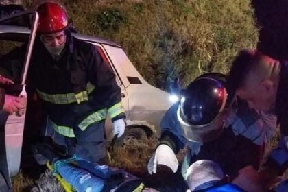 accidente2 12