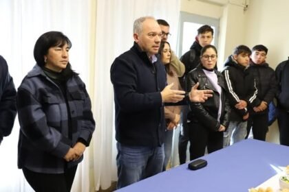 paiva estudiantes pasantias