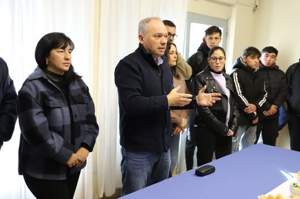 paiva estudiantes pasantias
