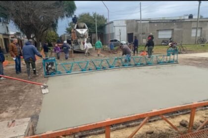 pavimento san martin 1