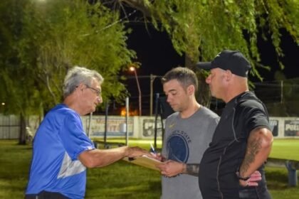 varetto